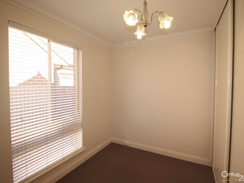 1B Gifford Street, Torrensville SA 5031