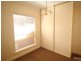 1B Gifford Street, Torrensville SA 5031