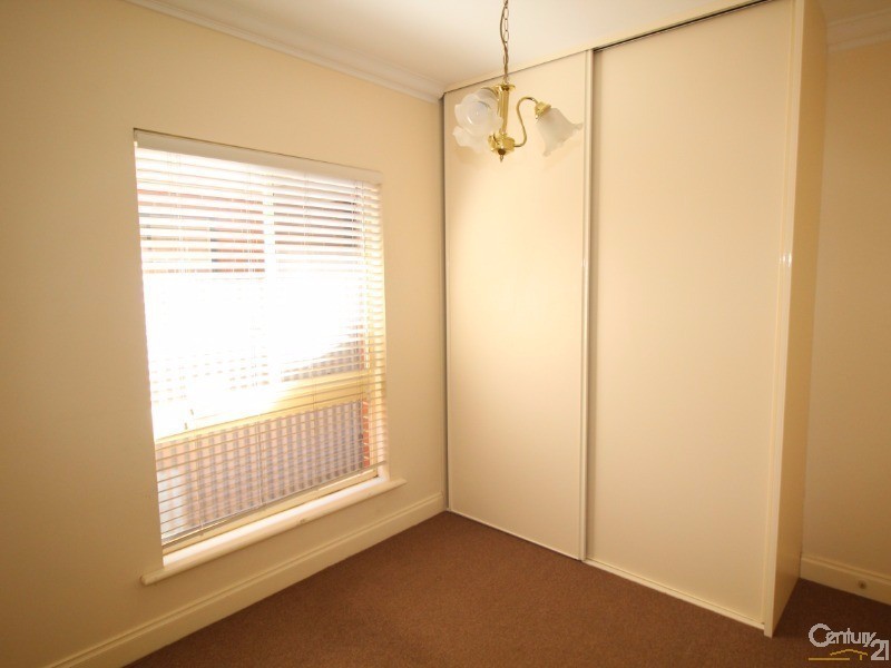 1B Gifford Street, Torrensville SA 5031