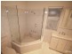 1B Gifford Street, Torrensville SA 5031