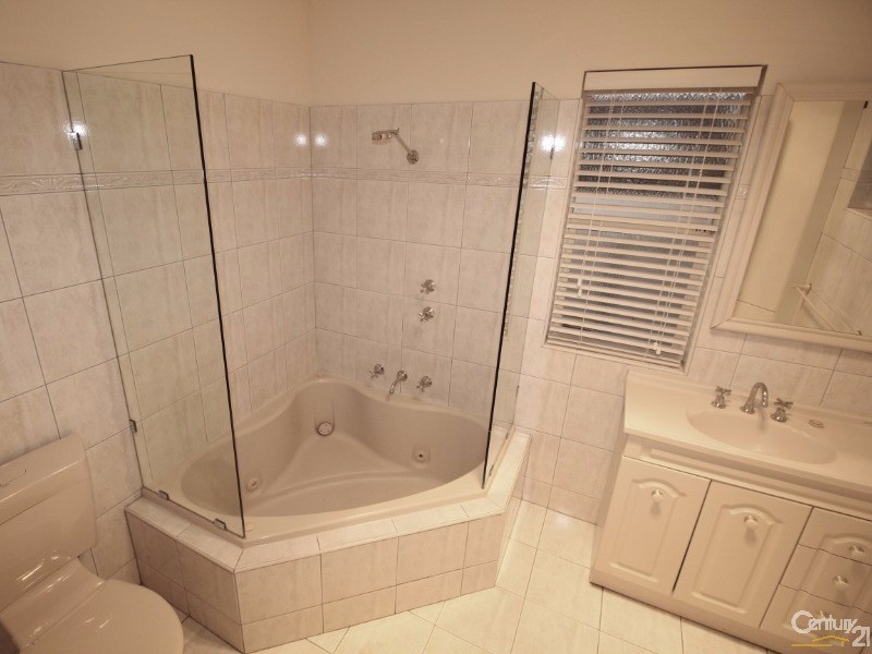 1B Gifford Street, Torrensville SA 5031