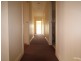 1B Gifford Street, Torrensville SA 5031
