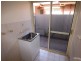 1B Gifford Street, Torrensville SA 5031
