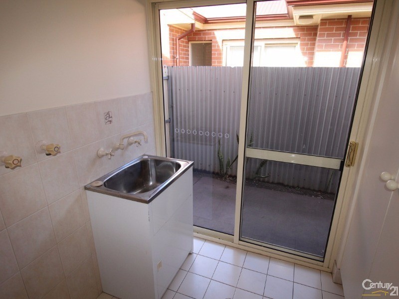 1B Gifford Street, Torrensville SA 5031