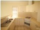 1B Gifford Street, Torrensville SA 5031
