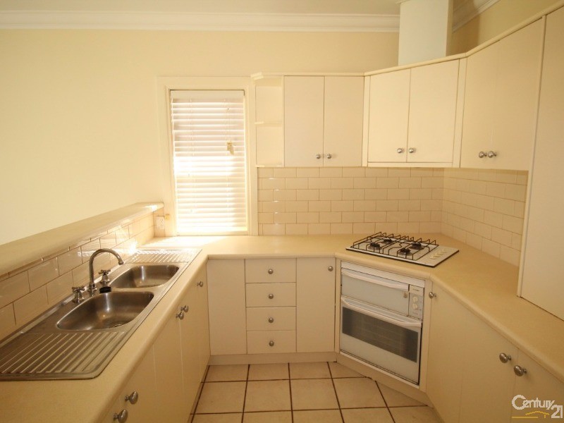 1B Gifford Street, Torrensville SA 5031