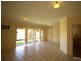 1B Gifford Street, Torrensville SA 5031