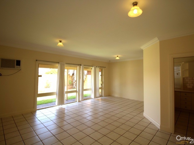 1B Gifford Street, Torrensville SA 5031