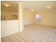 1B Gifford Street, Torrensville SA 5031