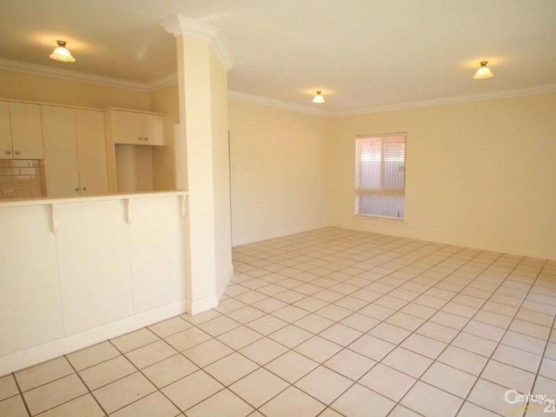 1B Gifford Street, Torrensville SA 5031