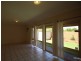 1B Gifford Street, Torrensville SA 5031