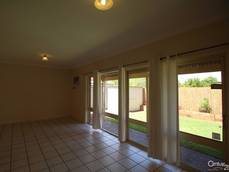 1B Gifford Street, Torrensville SA 5031