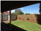 1B Gifford Street, Torrensville SA 5031