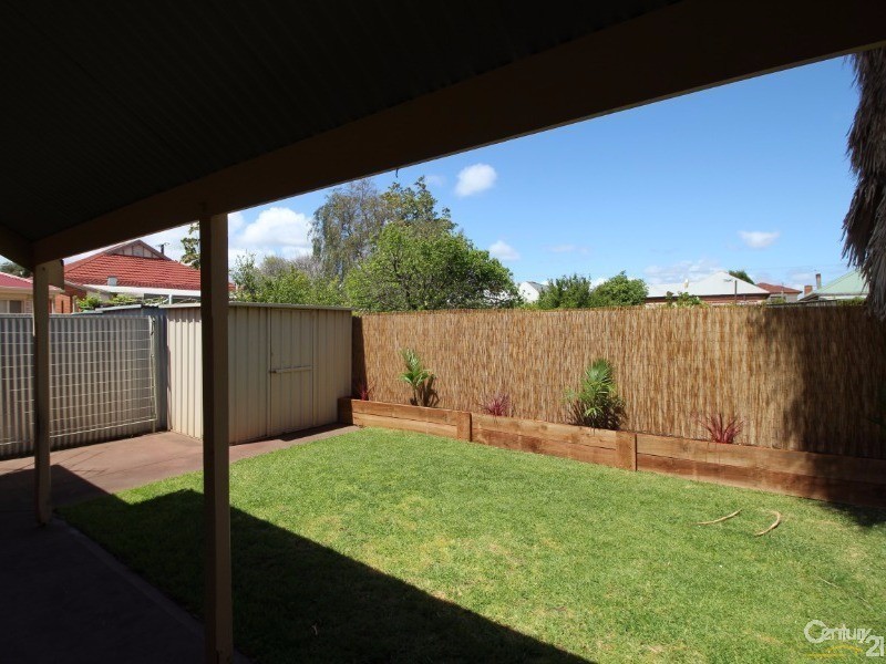 1B Gifford Street, Torrensville SA 5031