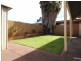 1B Gifford Street, Torrensville SA 5031