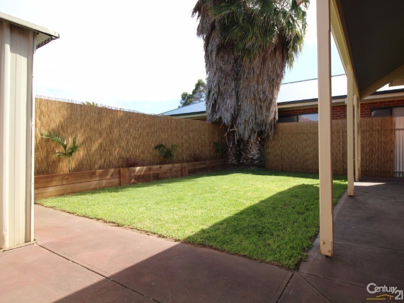 1B Gifford Street, Torrensville SA 5031