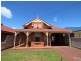 1B Gifford Street, Torrensville SA 5031