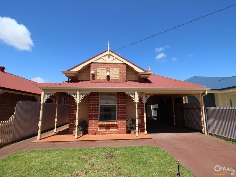 1B Gifford Street, Torrensville SA 5031