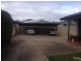 1/8 Hutchinson Avenue, Reynella SA 5161