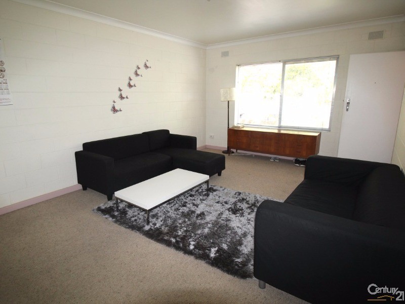 2/302 Young Street, Wayville SA 5034