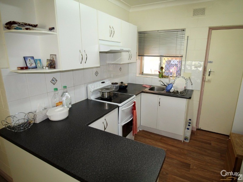 2/302 Young Street, Wayville SA 5034