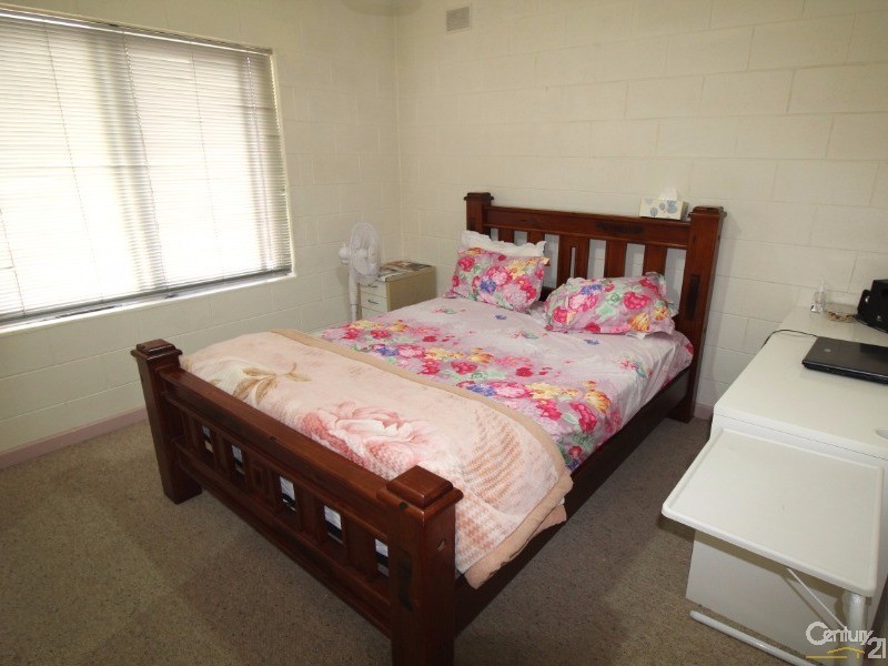 2/302 Young Street, Wayville SA 5034