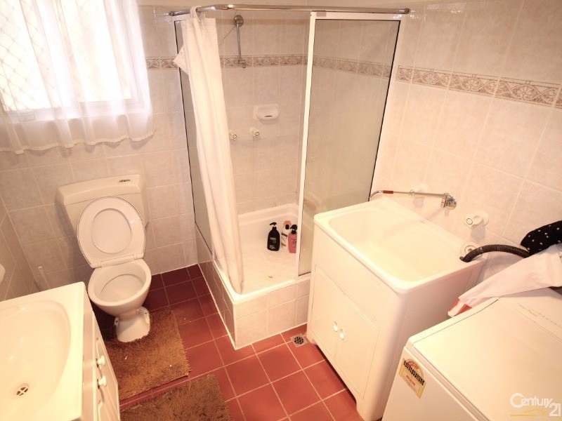 2/302 Young Street, Wayville SA 5034