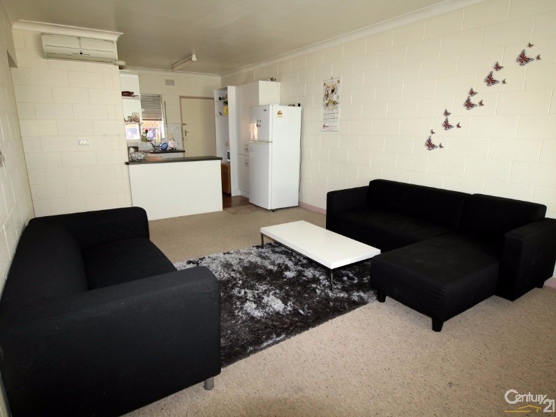 2/302 Young Street, Wayville SA 5034