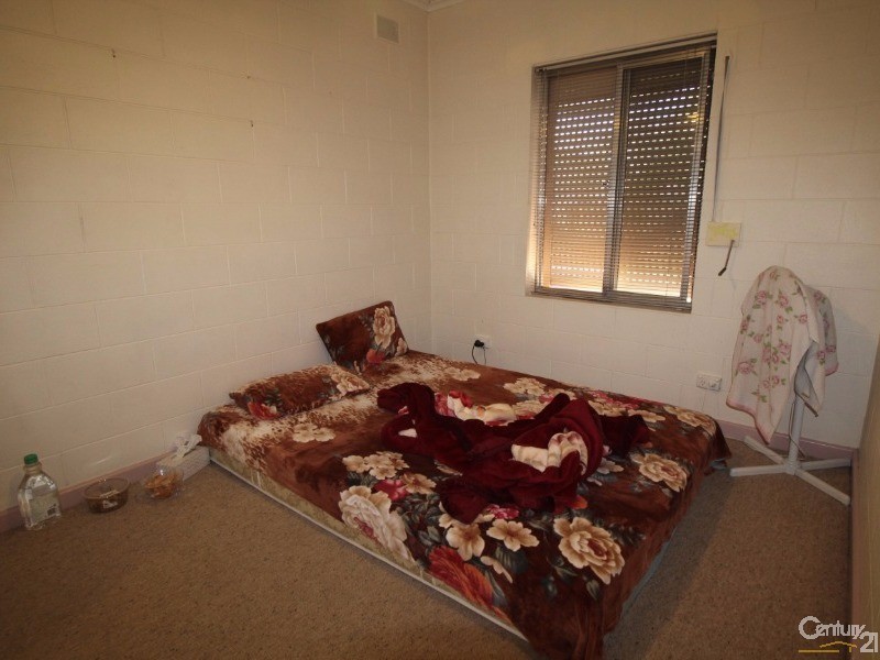 2/302 Young Street, Wayville SA 5034