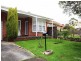 1/32  Cooper Place, Beaumont SA 5066