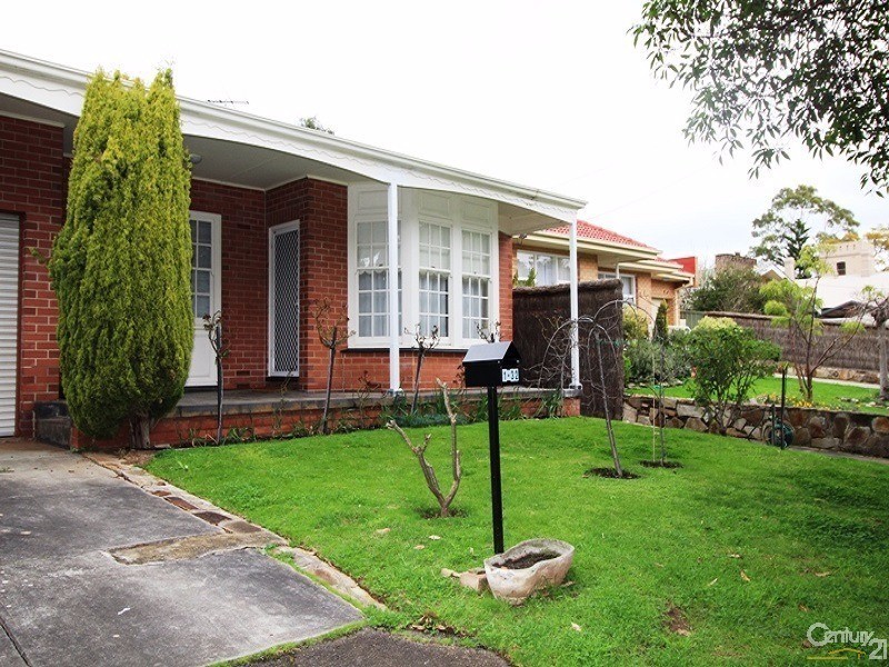 1/32  Cooper Place, Beaumont SA 5066