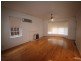 1/32  Cooper Place, Beaumont SA 5066