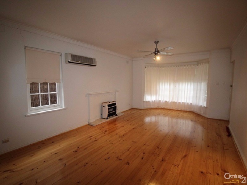 1/32  Cooper Place, Beaumont SA 5066