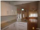 1/32  Cooper Place, Beaumont SA 5066