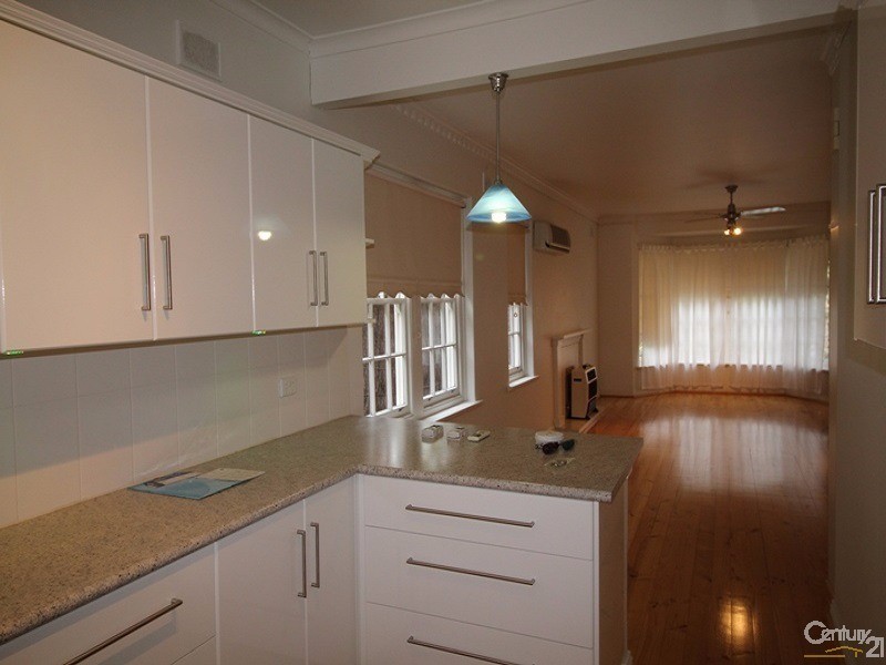 1/32  Cooper Place, Beaumont SA 5066