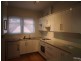 1/32  Cooper Place, Beaumont SA 5066