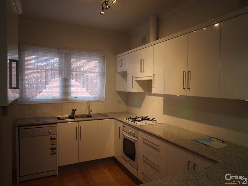 1/32  Cooper Place, Beaumont SA 5066