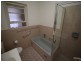 1/32  Cooper Place, Beaumont SA 5066
