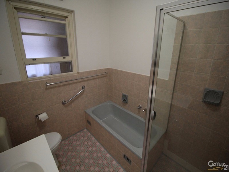 1/32  Cooper Place, Beaumont SA 5066