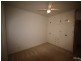 1/32  Cooper Place, Beaumont SA 5066