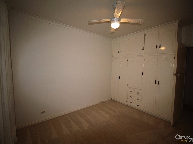 1/32  Cooper Place, Beaumont SA 5066