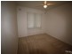 1/32  Cooper Place, Beaumont SA 5066