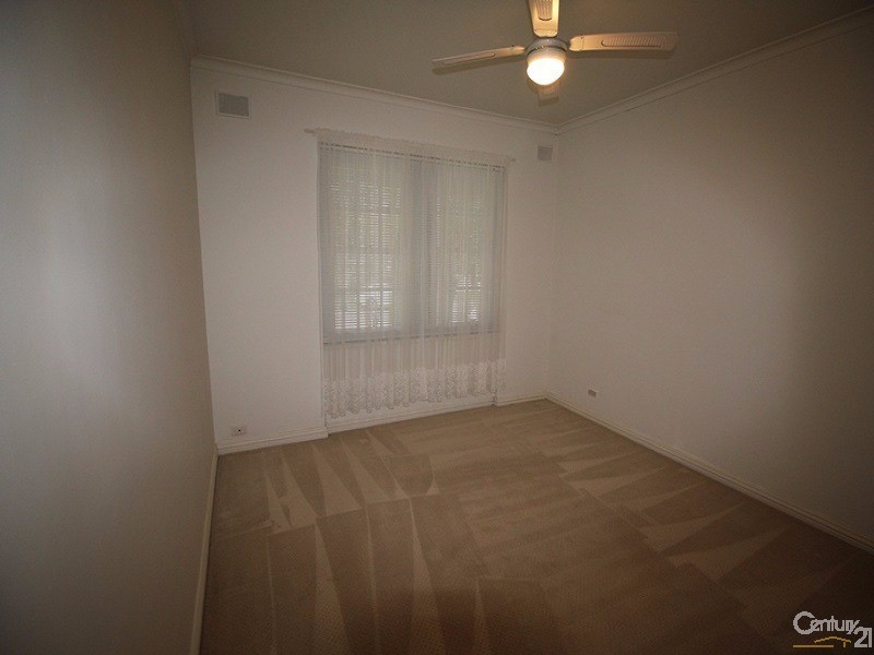 1/32  Cooper Place, Beaumont SA 5066