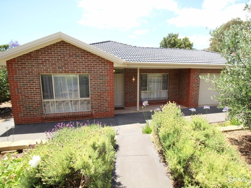 21 Murray Street, Lower Mitcham SA 5062