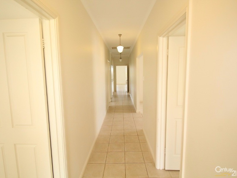 21 Murray Street, Lower Mitcham SA 5062