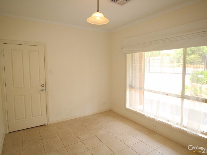 21 Murray Street, Lower Mitcham SA 5062