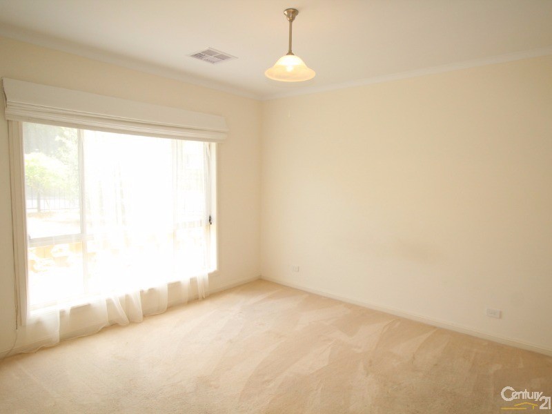 21 Murray Street, Lower Mitcham SA 5062