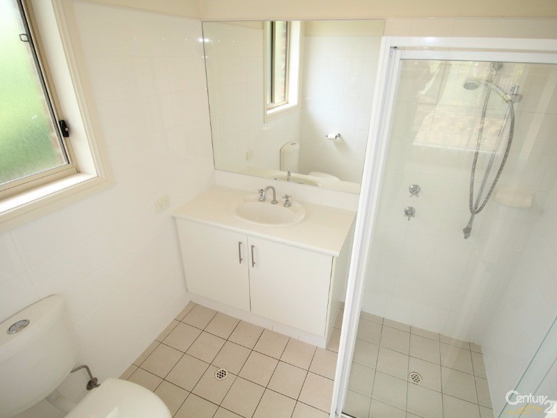 21 Murray Street, Lower Mitcham SA 5062