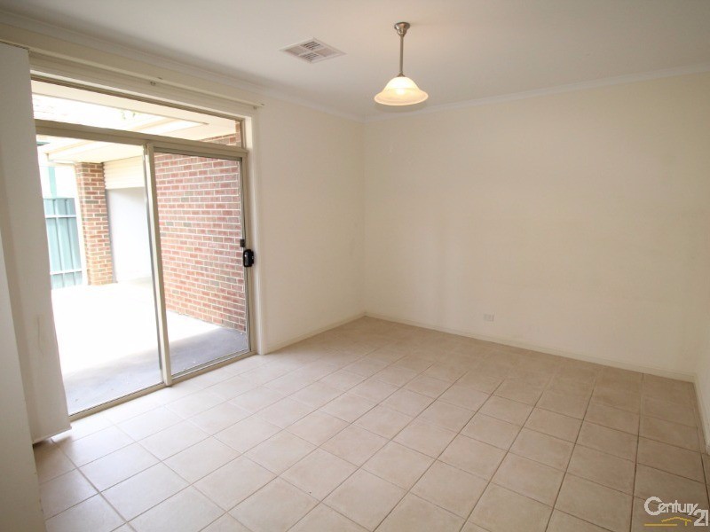 21 Murray Street, Lower Mitcham SA 5062