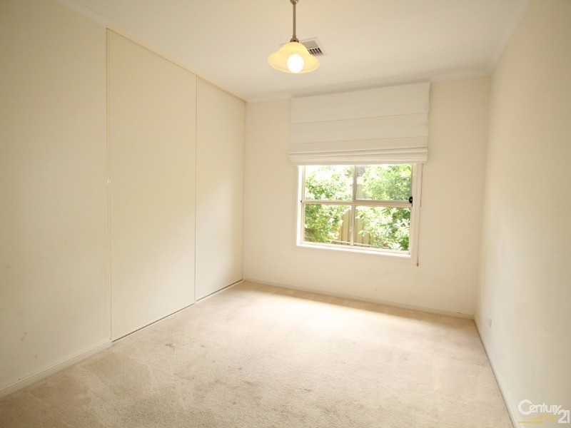 21 Murray Street, Lower Mitcham SA 5062